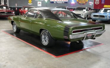 Unknown-Charger-1970-Green-Green-4