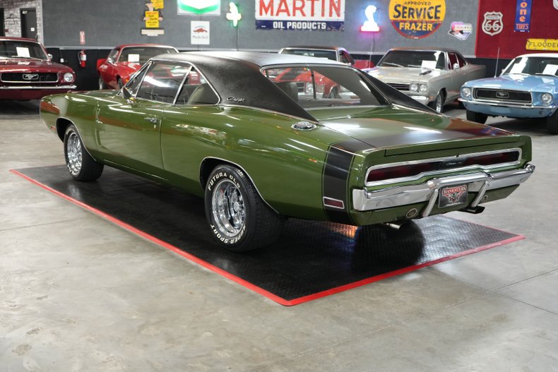Unknown-Charger-1970-Green-Green-4
