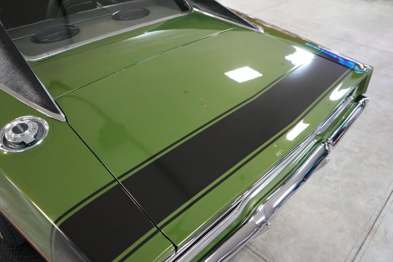 Unknown-Charger-1970-Green-Green-42