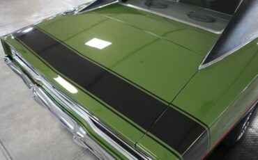 Unknown-Charger-1970-Green-Green-43