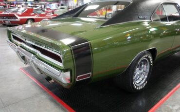 Unknown-Charger-1970-Green-Green-44