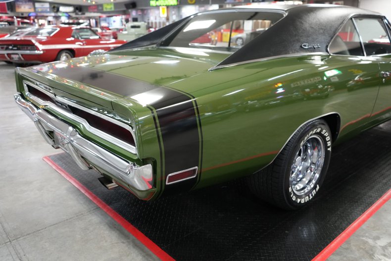 Unknown-Charger-1970-Green-Green-44