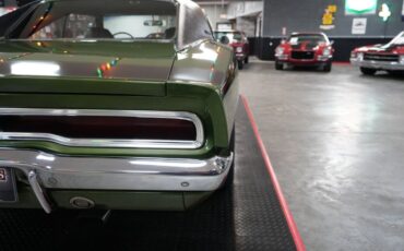 Unknown-Charger-1970-Green-Green-45