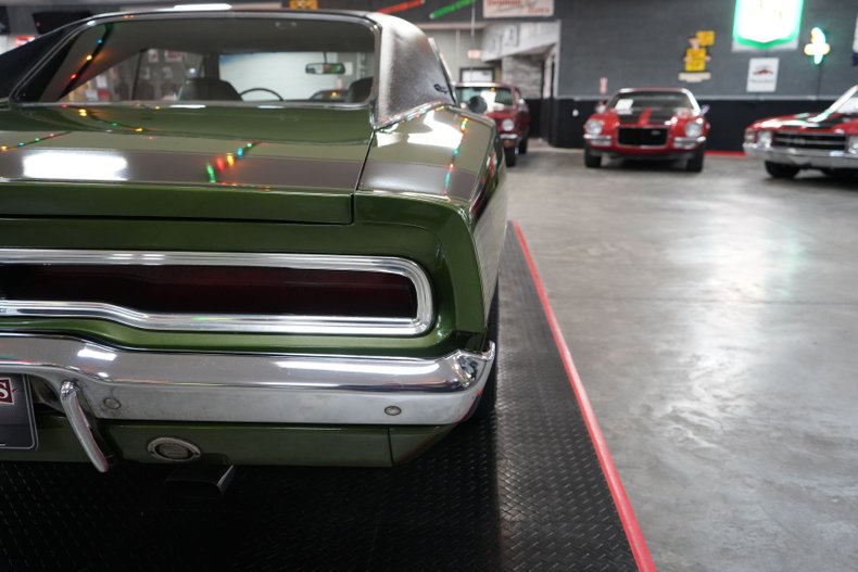 Unknown-Charger-1970-Green-Green-45