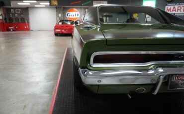 Unknown-Charger-1970-Green-Green-46