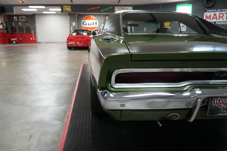 Unknown-Charger-1970-Green-Green-46