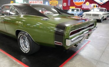 Unknown-Charger-1970-Green-Green-47