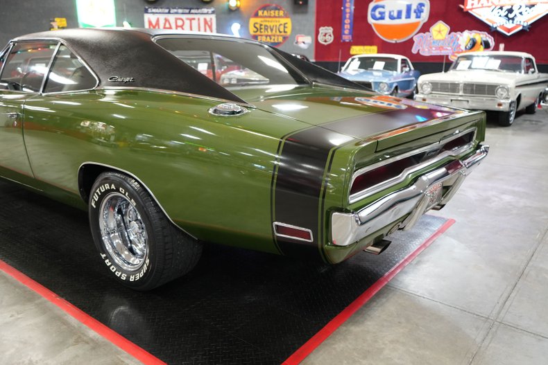 Unknown-Charger-1970-Green-Green-47