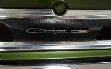 Unknown-Charger-1970-Green-Green-48
