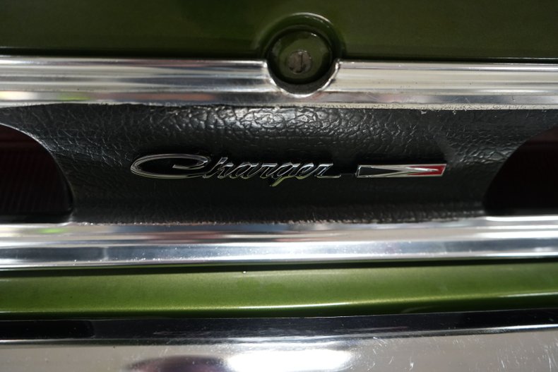 Unknown-Charger-1970-Green-Green-48