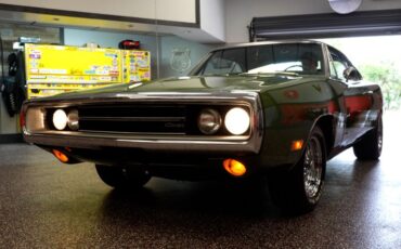 Unknown-Charger-1970-Green-Green-49