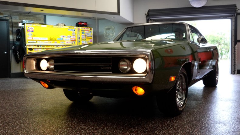 Unknown-Charger-1970-Green-Green-49