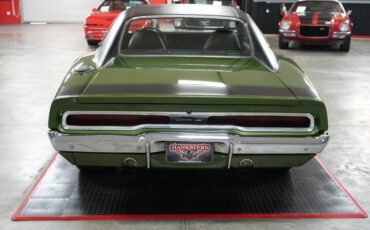 Unknown-Charger-1970-Green-Green-5
