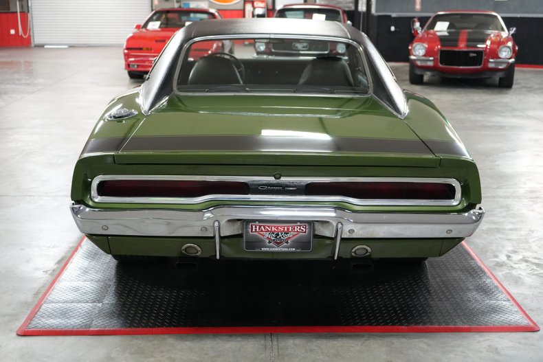 Unknown-Charger-1970-Green-Green-5