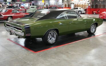 Unknown-Charger-1970-Green-Green-6