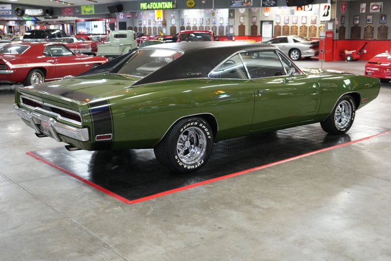 Unknown-Charger-1970-Green-Green-6