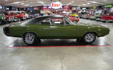Unknown-Charger-1970-Green-Green-7