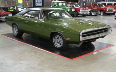 Unknown-Charger-1970-Green-Green-8