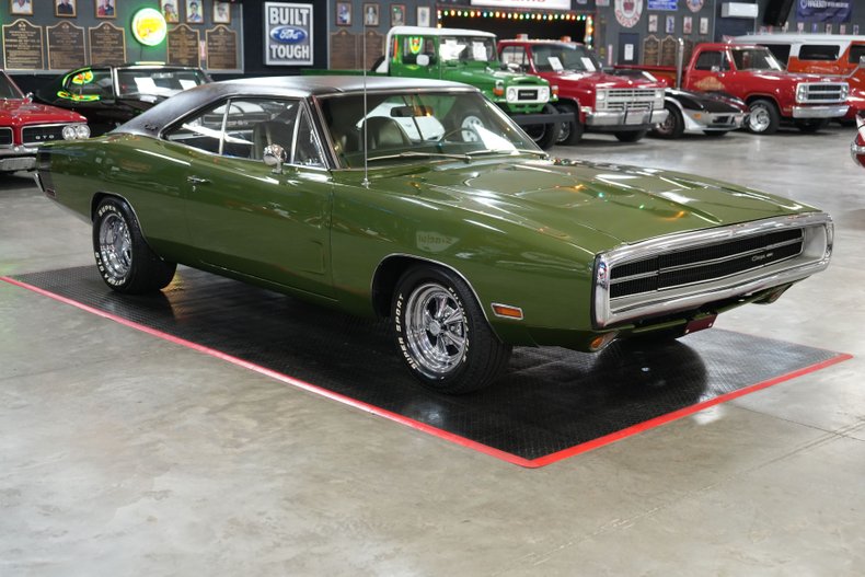Unknown-Charger-1970-Green-Green-8