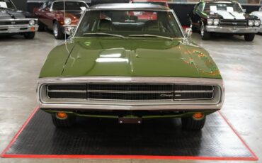 Unknown-Charger-1970-Green-Green-9