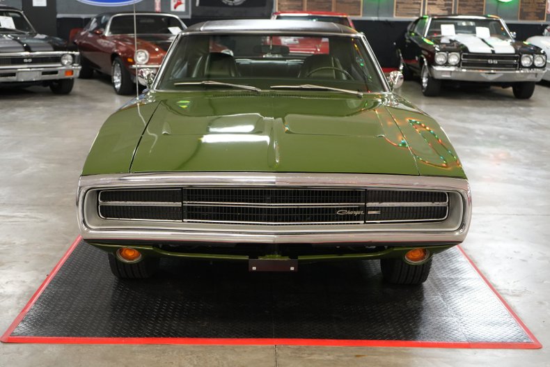 Unknown-Charger-1970-Green-Green-9