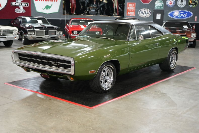 Unknown-Charger-1970-Green-Green