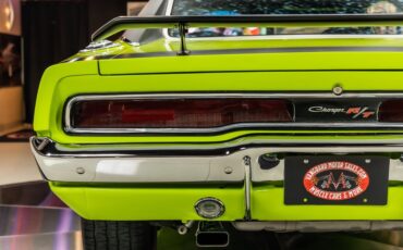 Unknown-Charger-1970-Limelight-Black-10