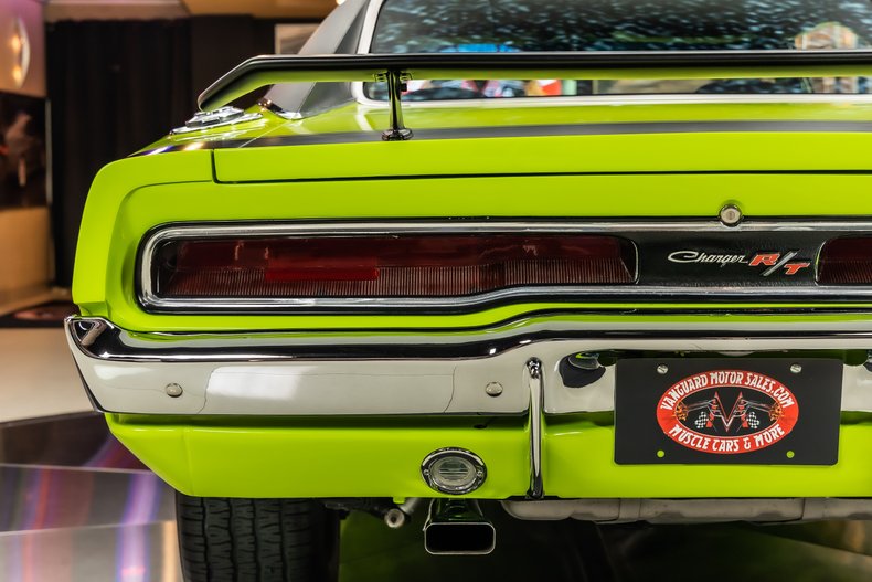 Unknown-Charger-1970-Limelight-Black-10
