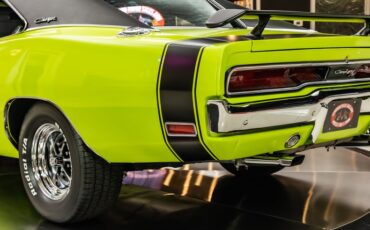 Unknown-Charger-1970-Limelight-Black-11