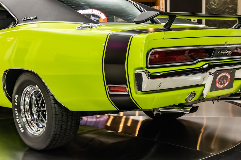 Unknown-Charger-1970-Limelight-Black-11