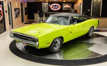 Unknown-Charger-1970-Limelight-Black-12