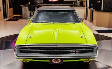 Unknown-Charger-1970-Limelight-Black-15