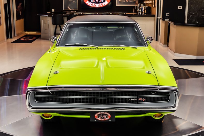 Unknown-Charger-1970-Limelight-Black-15
