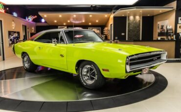 Unknown-Charger-1970-Limelight-Black-16