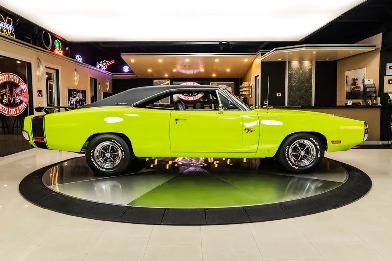 Unknown-Charger-1970-Limelight-Black-18