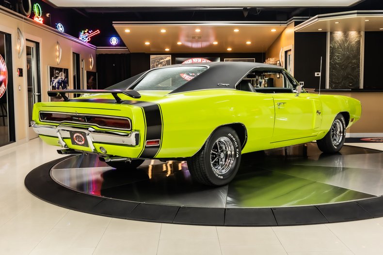 Unknown-Charger-1970-Limelight-Black-19