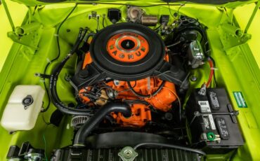 Unknown-Charger-1970-Limelight-Black-2
