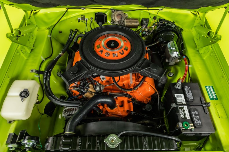 Unknown-Charger-1970-Limelight-Black-2