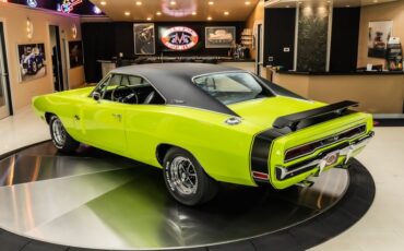 Unknown-Charger-1970-Limelight-Black-24