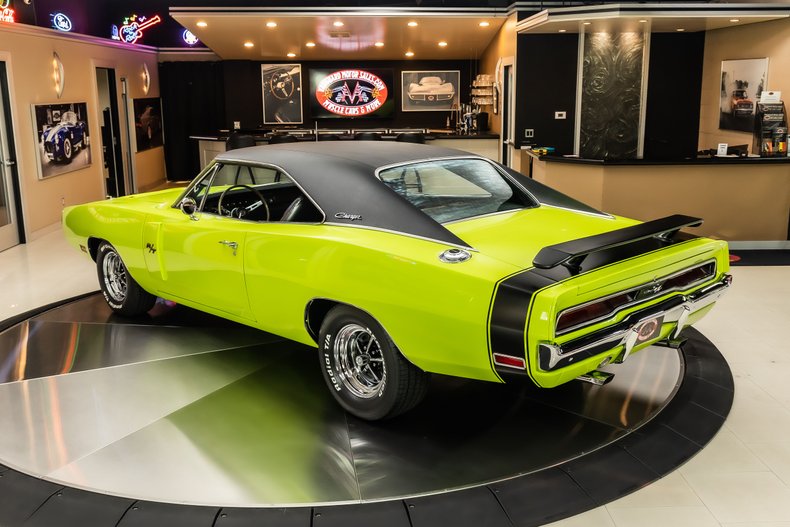 Unknown-Charger-1970-Limelight-Black-24