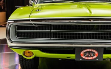 Unknown-Charger-1970-Limelight-Black-27