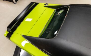 Unknown-Charger-1970-Limelight-Black-31