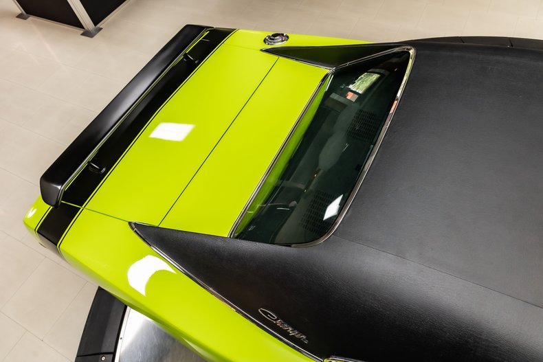 Unknown-Charger-1970-Limelight-Black-31