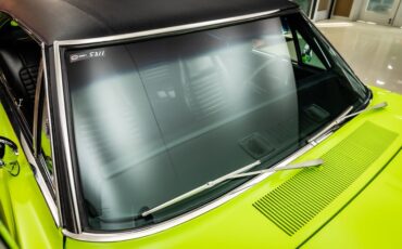 Unknown-Charger-1970-Limelight-Black-32