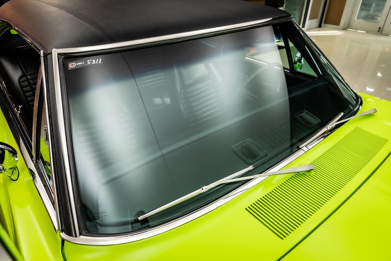 Unknown-Charger-1970-Limelight-Black-32
