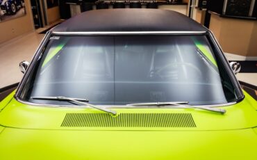 Unknown-Charger-1970-Limelight-Black-33