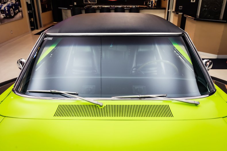 Unknown-Charger-1970-Limelight-Black-33