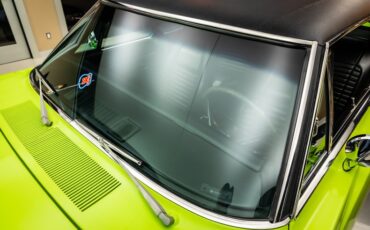 Unknown-Charger-1970-Limelight-Black-34