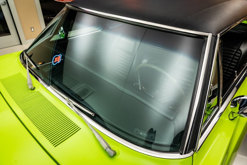 Unknown-Charger-1970-Limelight-Black-34