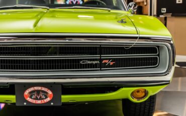 Unknown-Charger-1970-Limelight-Black-35